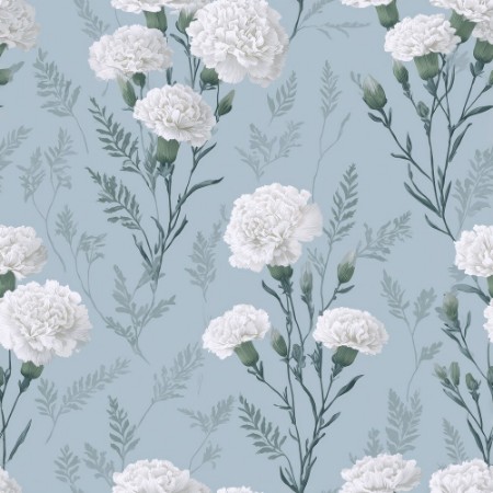 Picture of Anabel Blue - 1095401-01